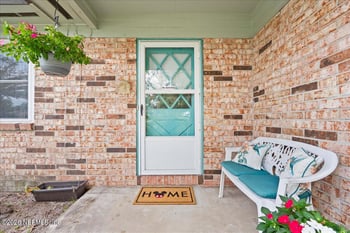 238 Blairmore Blvd W, Orange Park, FL 32073