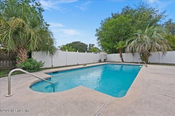 238 Blairmore Blvd W, Orange Park, FL 32073