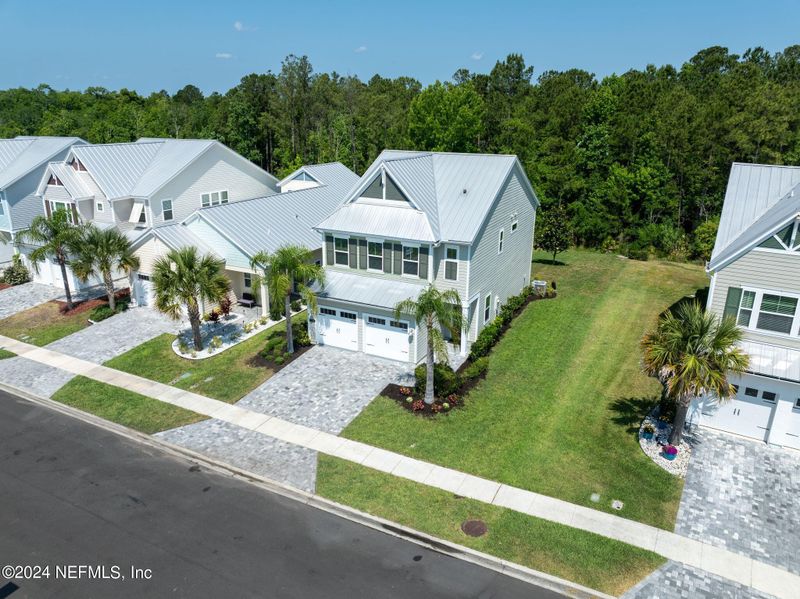 238 Clifton Bay Lp, St Johns, FL 32259