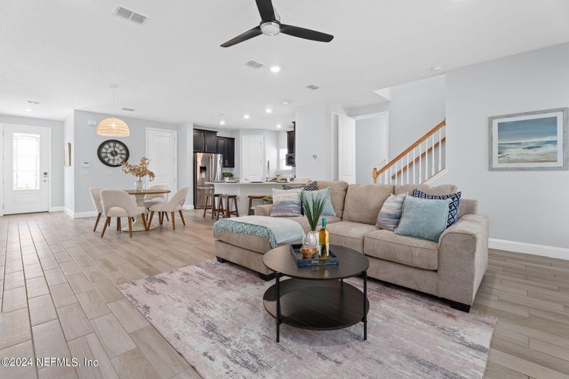 238 Clifton Bay Lp, St Johns, FL 32259