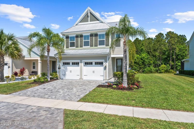 238 Clifton Bay Lp, St Johns, FL 32259