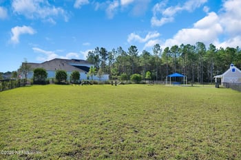 238 Courtney Chase Dr, St Augustine, FL 32092