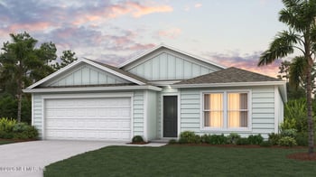 238 Hawthorn Ave, Palm Coast, FL 32164