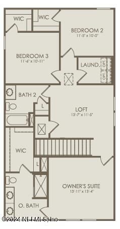 238 Plum Orchard Ln, Yulee, FL 32097