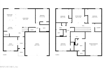 2381 Birch Pine Way, Green Cove Springs, FL 32043