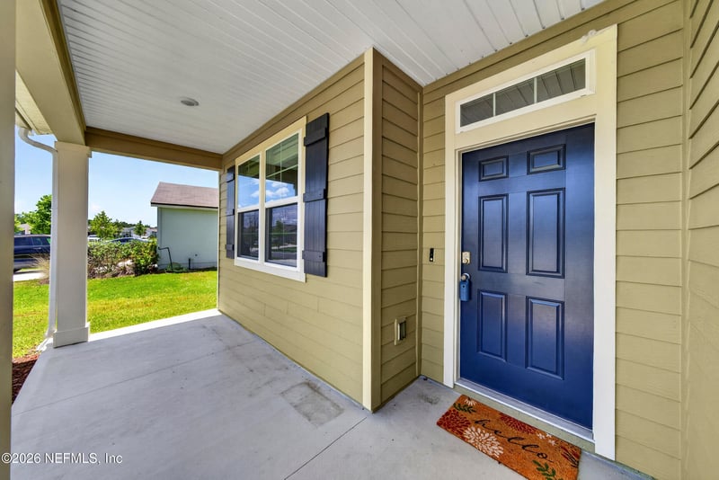 2381 Birch Pine Way, Green Cove Springs, FL 32043