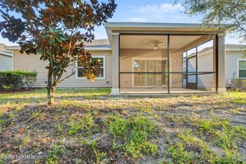 2381 Carters Paddock Rd, Jacksonville, FL 32218