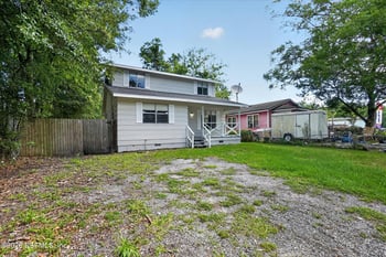 2381 W 1st St, Jacksonville, FL 32254