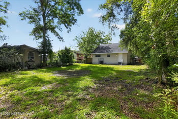 2381 W 1st St, Jacksonville, FL 32254