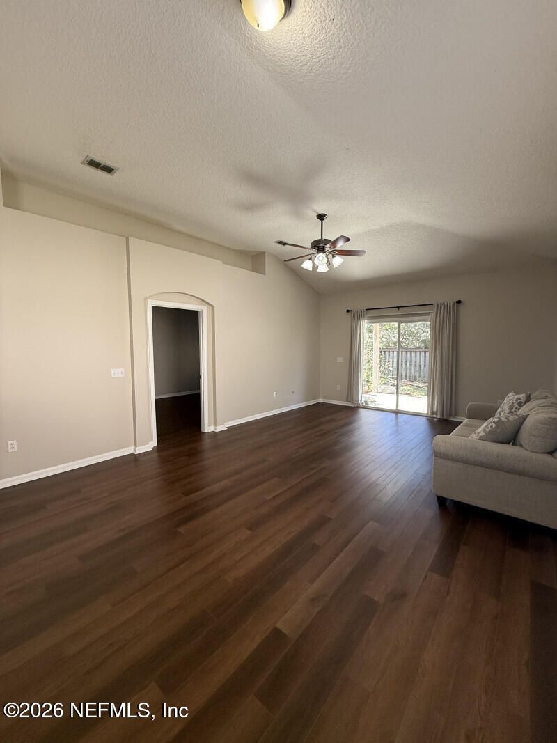 2382 Old Pine Trl, Fleming Island, FL 32003