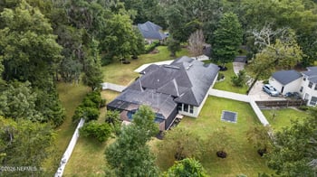 2382 Shawna Ln, Fleming Island, FL 32003