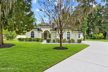 2382 Shawna Ln, Fleming Island, FL 32003