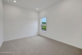 2385 Jennings Farm Dr, Middleburg, FL 32068