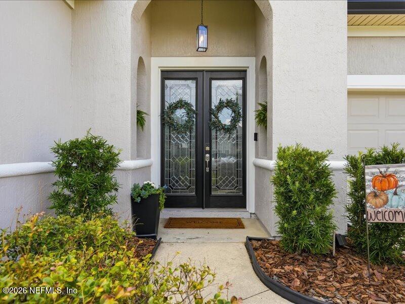 2388 Country Side Dr, Fleming Island, FL 32003