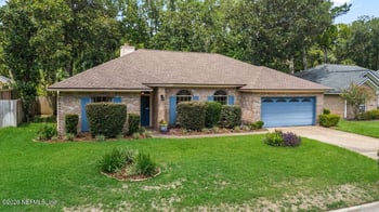 2388 Covington Creek Dr W, Jacksonville, FL 32224