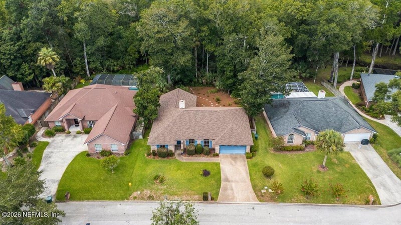 2388 Covington Creek Dr W, Jacksonville, FL 32224
