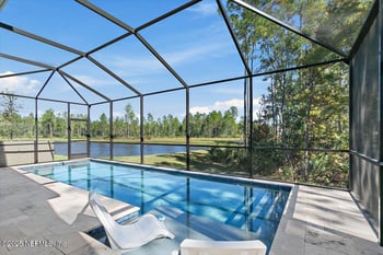 239 Blue Cypress Trl, St Augustine, FL 32084
