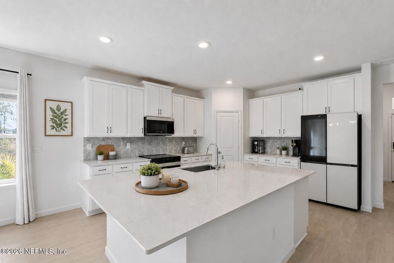 239 Blue Cypress Trl, St Augustine, FL 32084