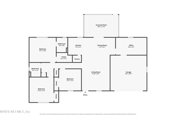239 Cornell Rd, St Augustine, FL 32086