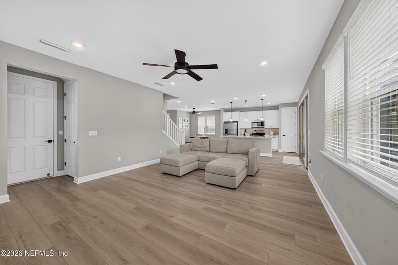 239 Elm Creek Dr, St Augustine, FL 32092