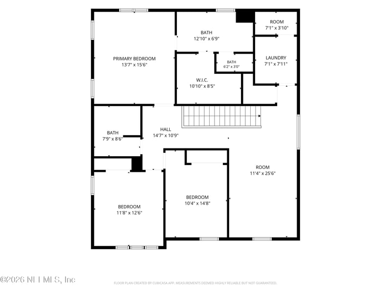 239 Elm Creek Dr, St Augustine, FL 32092