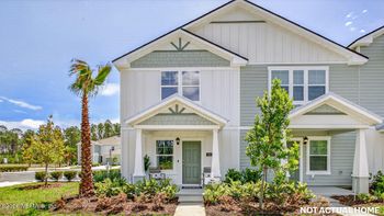 239 Jury Box Cir, Yulee, FL 32097