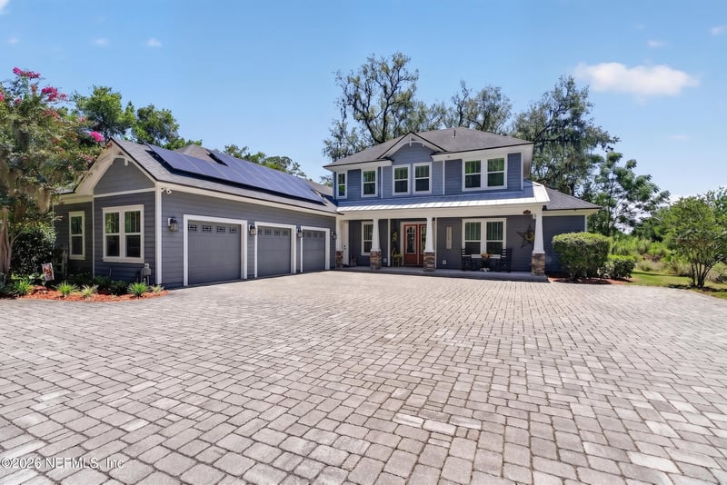 239 River Rd, Orange Park, FL 32073