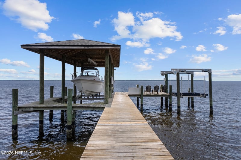 239 River Rd, Orange Park, FL 32073