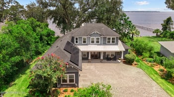239 River Rd, Orange Park, FL 32073