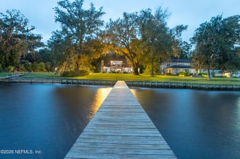 239 River Rd, Orange Park, FL 32073