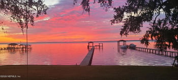 239 River Rd, Orange Park, FL 32073