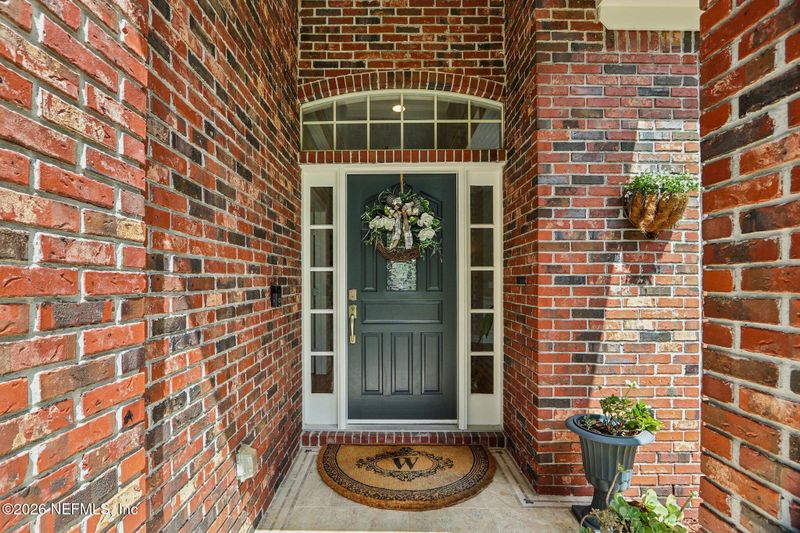 2390 Stockton Dr, Fleming Island, FL 32003
