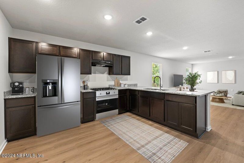 2391 W 1st St, Jacksonville, FL 32254