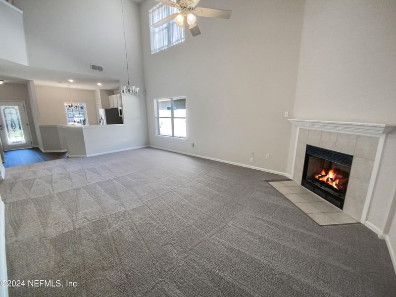 2395 Old Pine Trl, Fleming Island, FL 32003