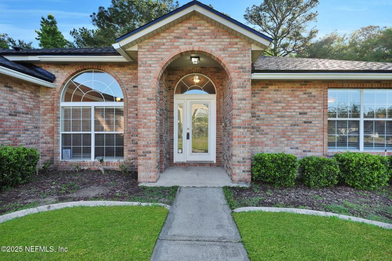 2395 Watermill Dr, Orange Park, FL 32073