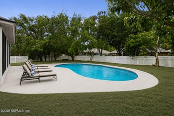 23954 Flora Parke Blvd, Fernandina Beach, FL 32034