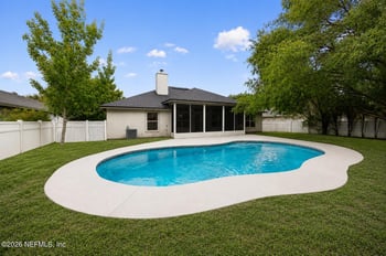 23954 Flora Parke Blvd, Fernandina Beach, FL 32034