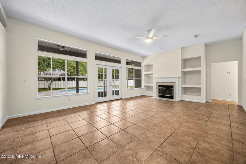 23954 Flora Parke Blvd, Fernandina Beach, FL 32034