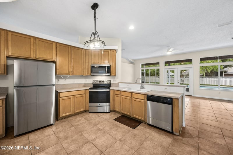 23954 Flora Parke Blvd, Fernandina Beach, FL 32034