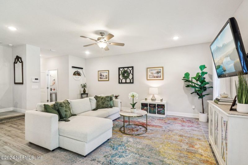 24 Bailey Creek Ct, St Johns, FL 32259