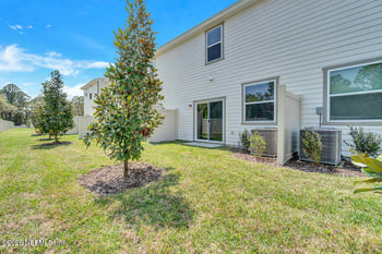 24 Beach Palm Ct, St Augustine, FL 32086