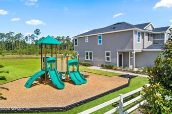 24 Beach Palm Ct, St Augustine, FL 32086