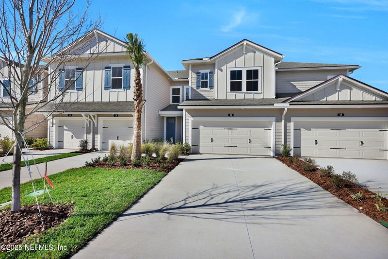 24 Big Pine Ln, Ponte Vedra, FL 32081