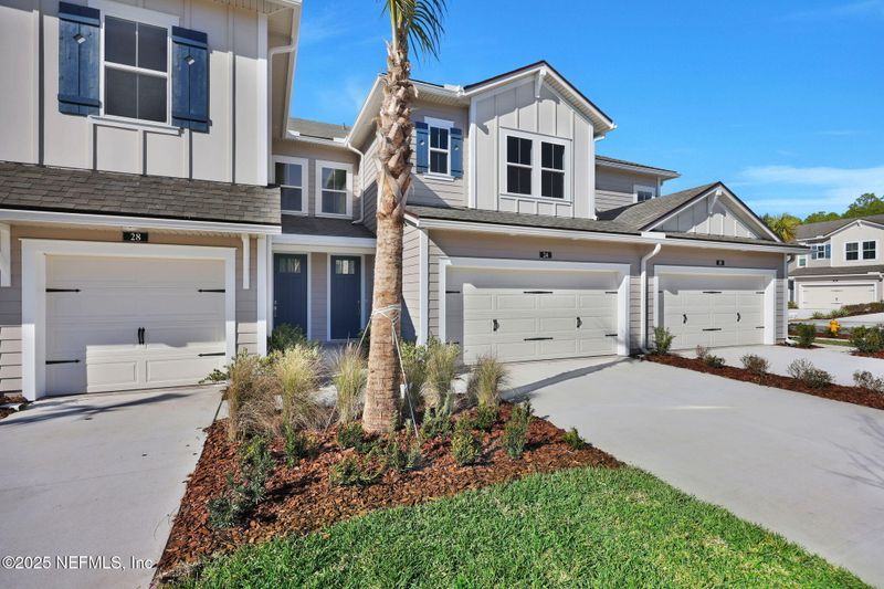 24 Big Pine Ln, Ponte Vedra, FL 32081