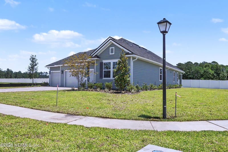 24 Brooks Briar Ln, St Augustine, FL 32086