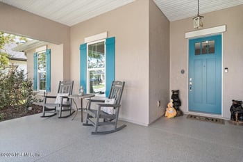 24 Constance Ln, St Augustine, FL 32095