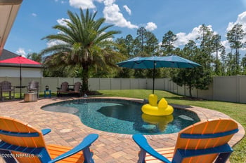 24 Constance Ln, St Augustine, FL 32095