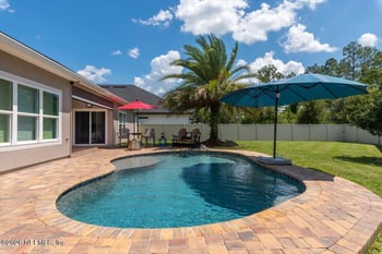 24 Constance Ln, St Augustine, FL 32095