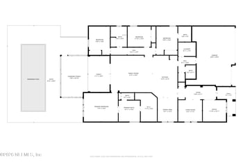 24 Cupcake Ct, St Johns, FL 32259