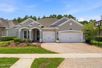 24 Cupcake Ct, St Johns, FL 32259